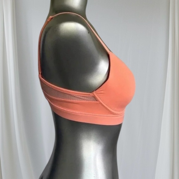 🆕Calvin Klein  Perfectly Fit Flex Bra - Picture 2 of 13